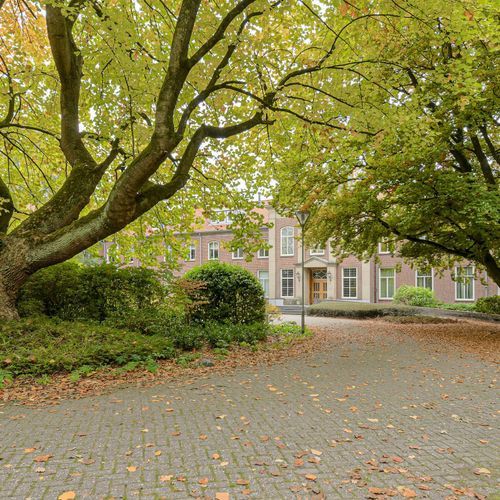 Kapucijnenhof 42, Oosterhout foto-1
