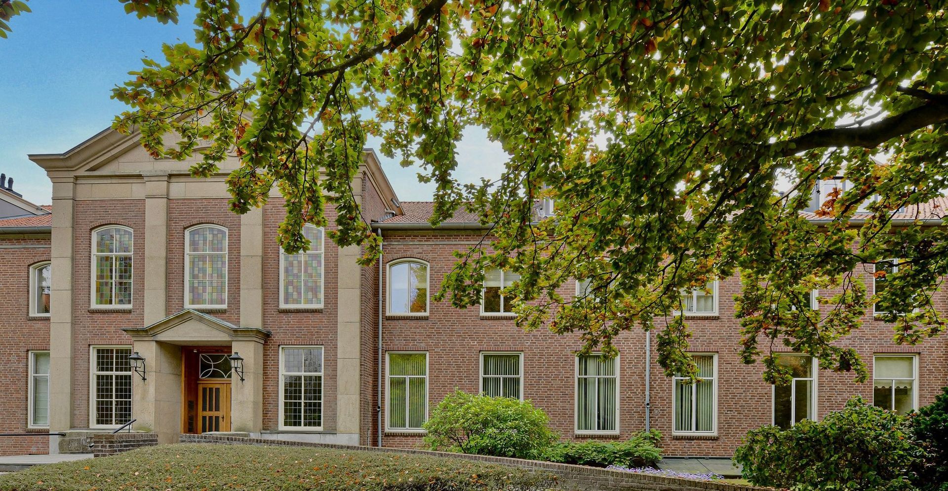 Kapucijnenhof 42, Oosterhout foto-5