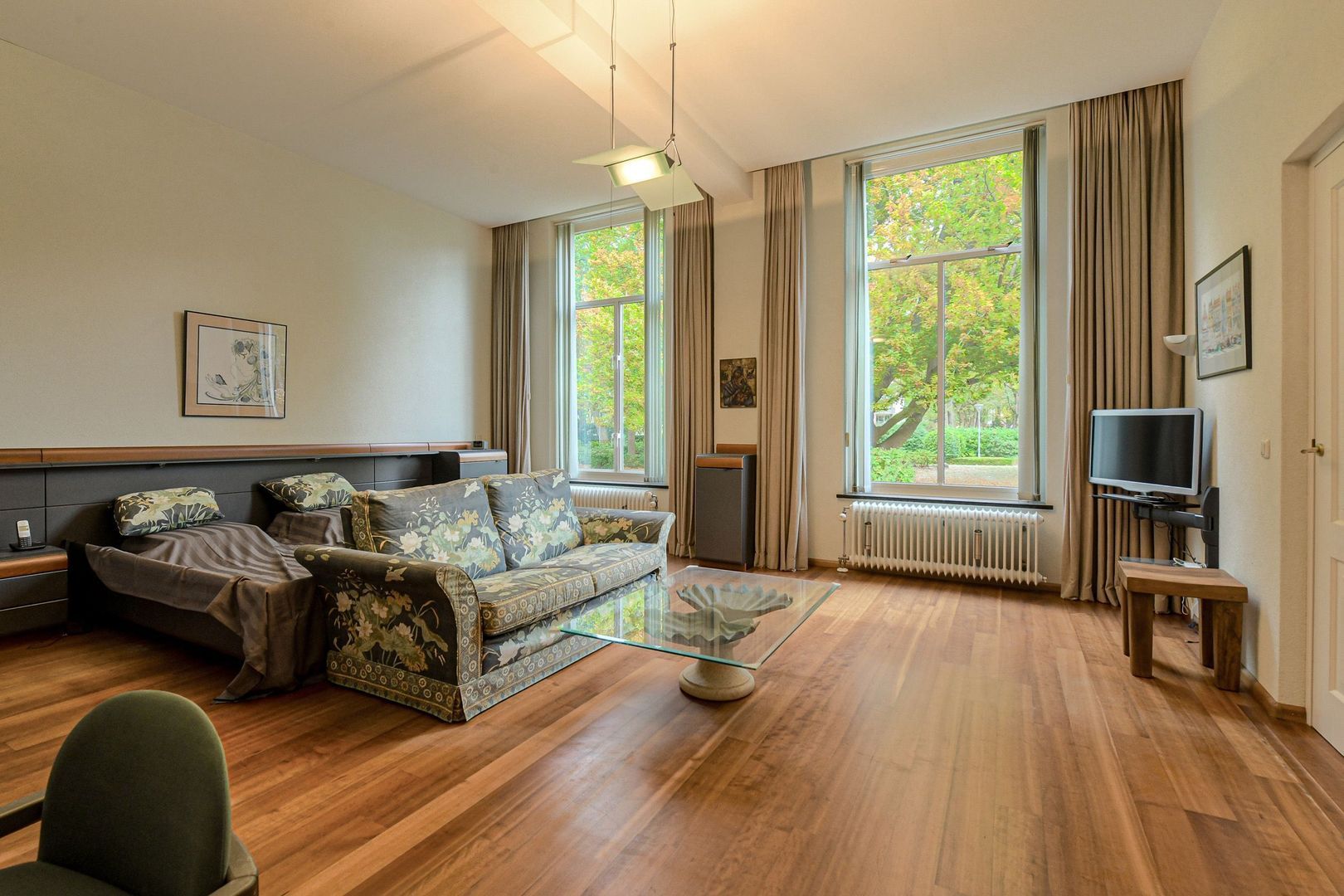 Kapucijnenhof 42, Oosterhout foto-23