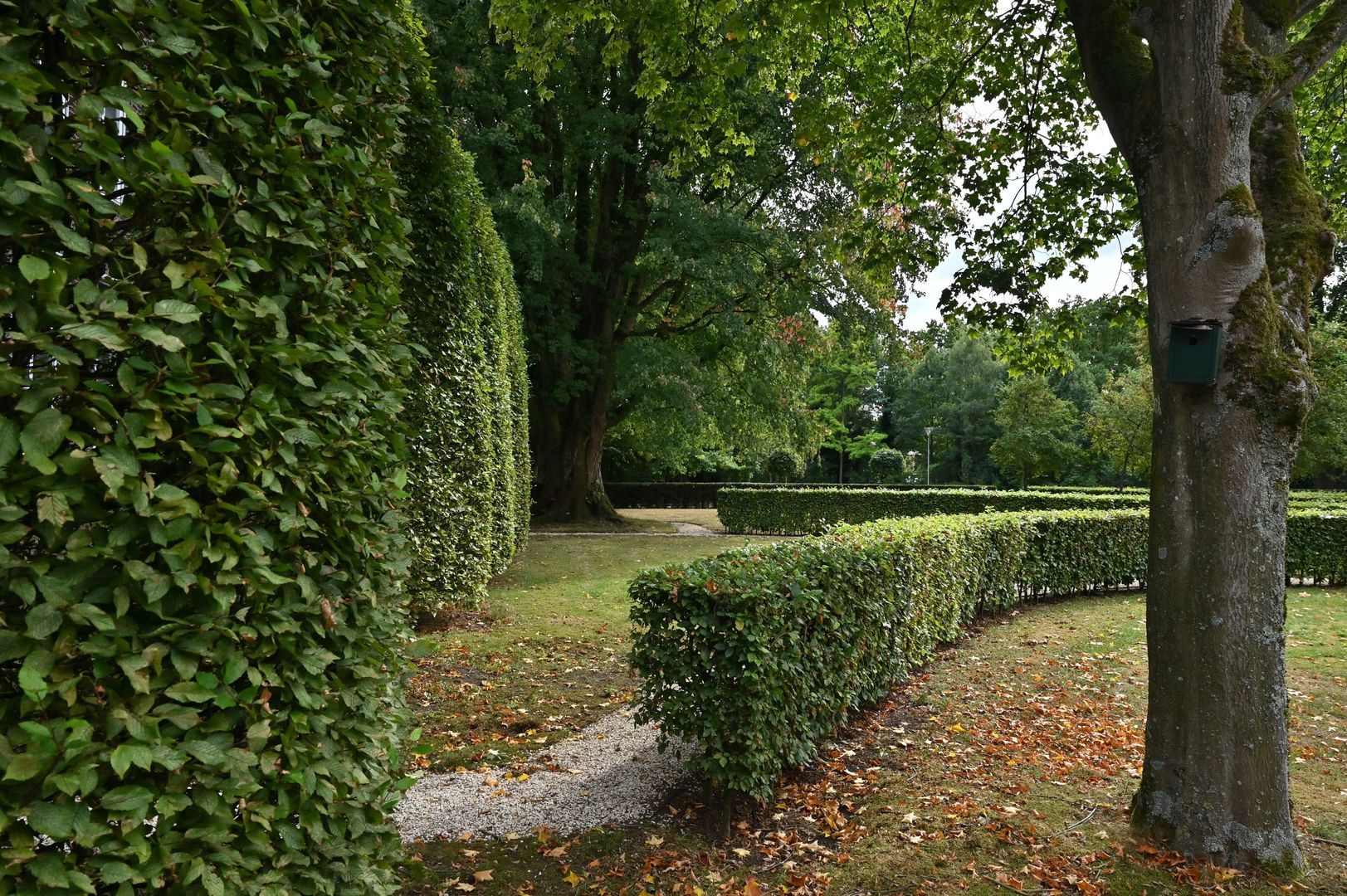 Kapucijnenhof 42, Oosterhout foto-20