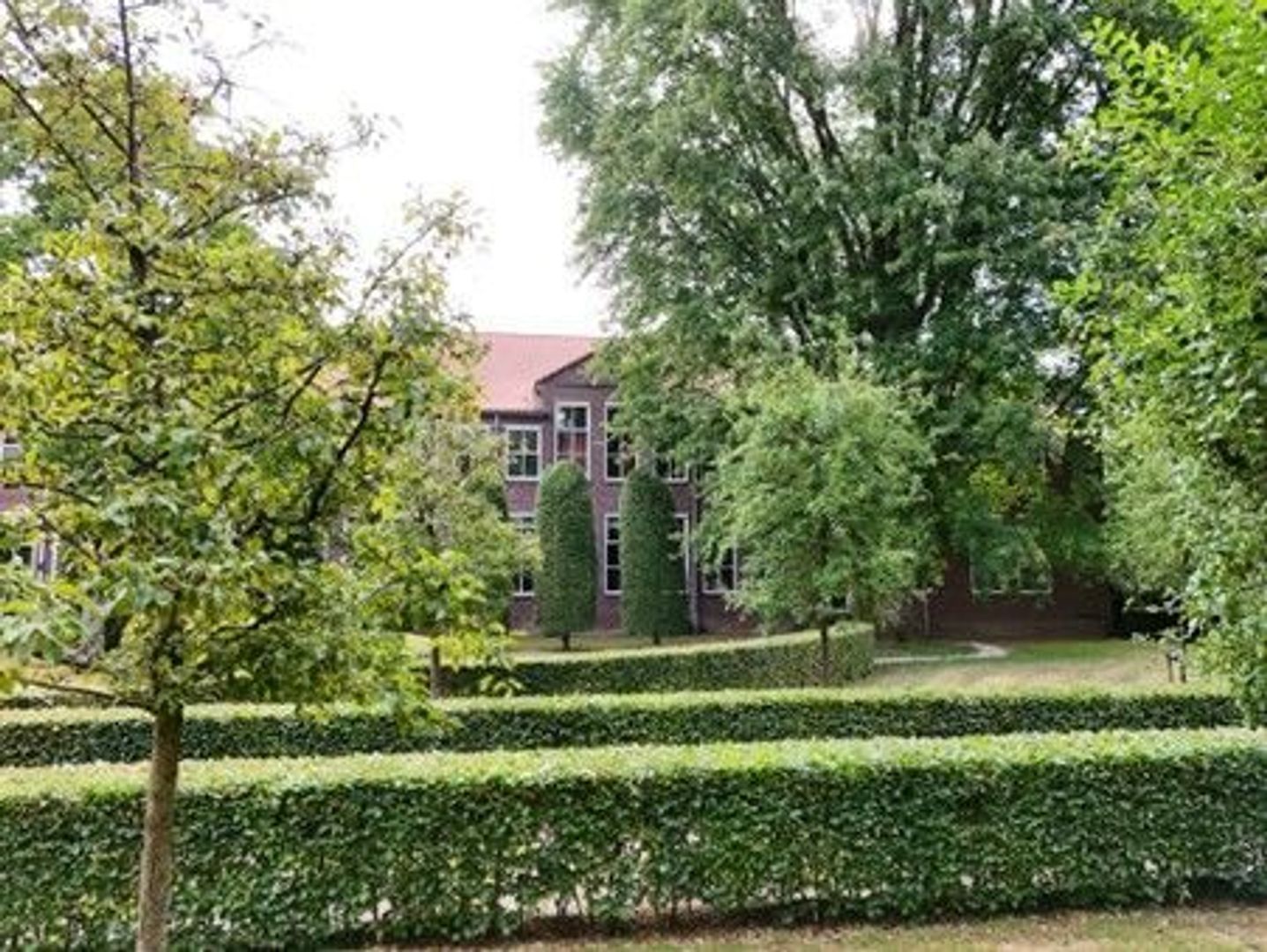 Kapucijnenhof 42, Oosterhout foto-9