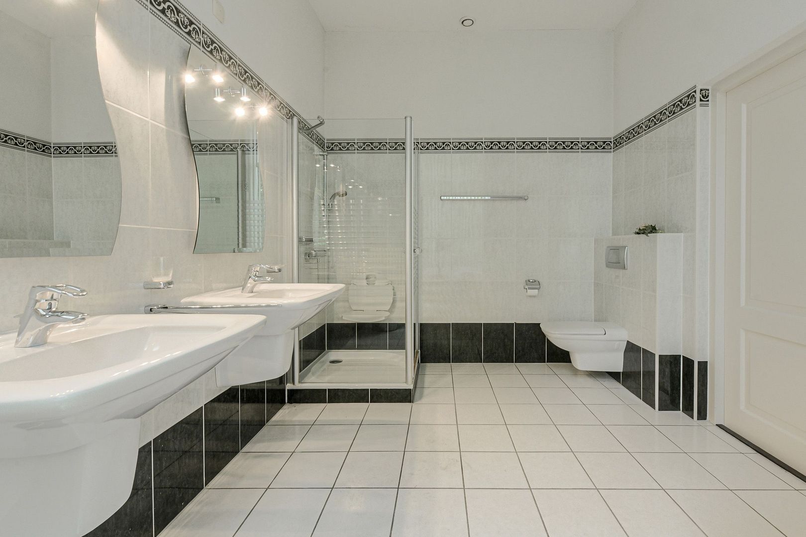Kapucijnenhof 42, Oosterhout foto-26