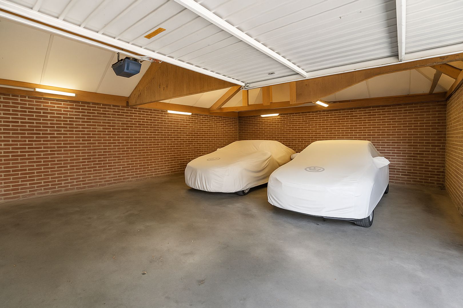 Kapucijnenhof 42, Oosterhout foto-37