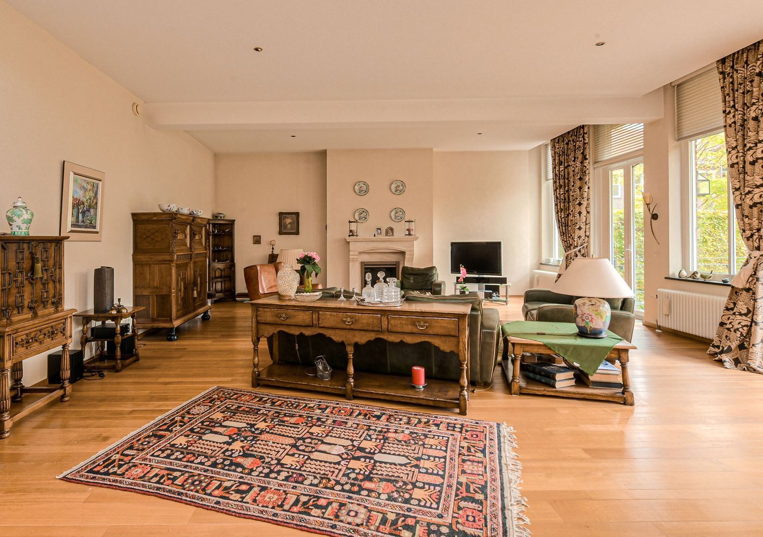 Kapucijnenhof 42, Oosterhout foto-16