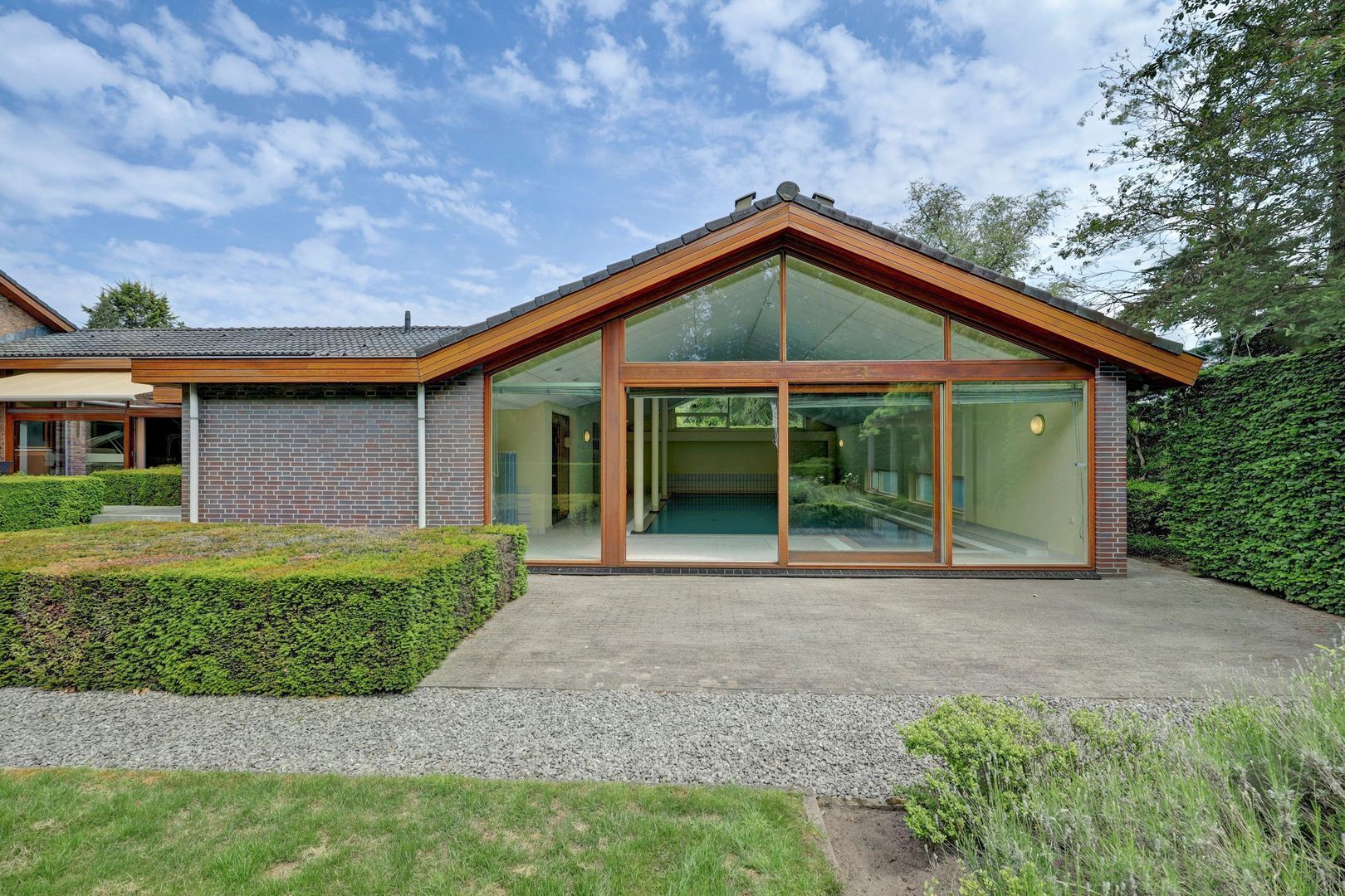 Wijde Omloop 68, Oosterhout foto-32