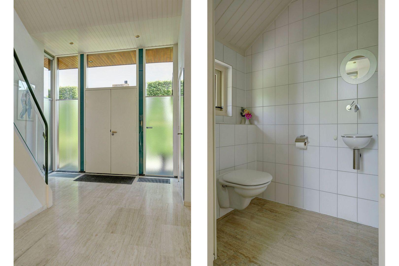 Wijde Omloop 68, Oosterhout foto-11