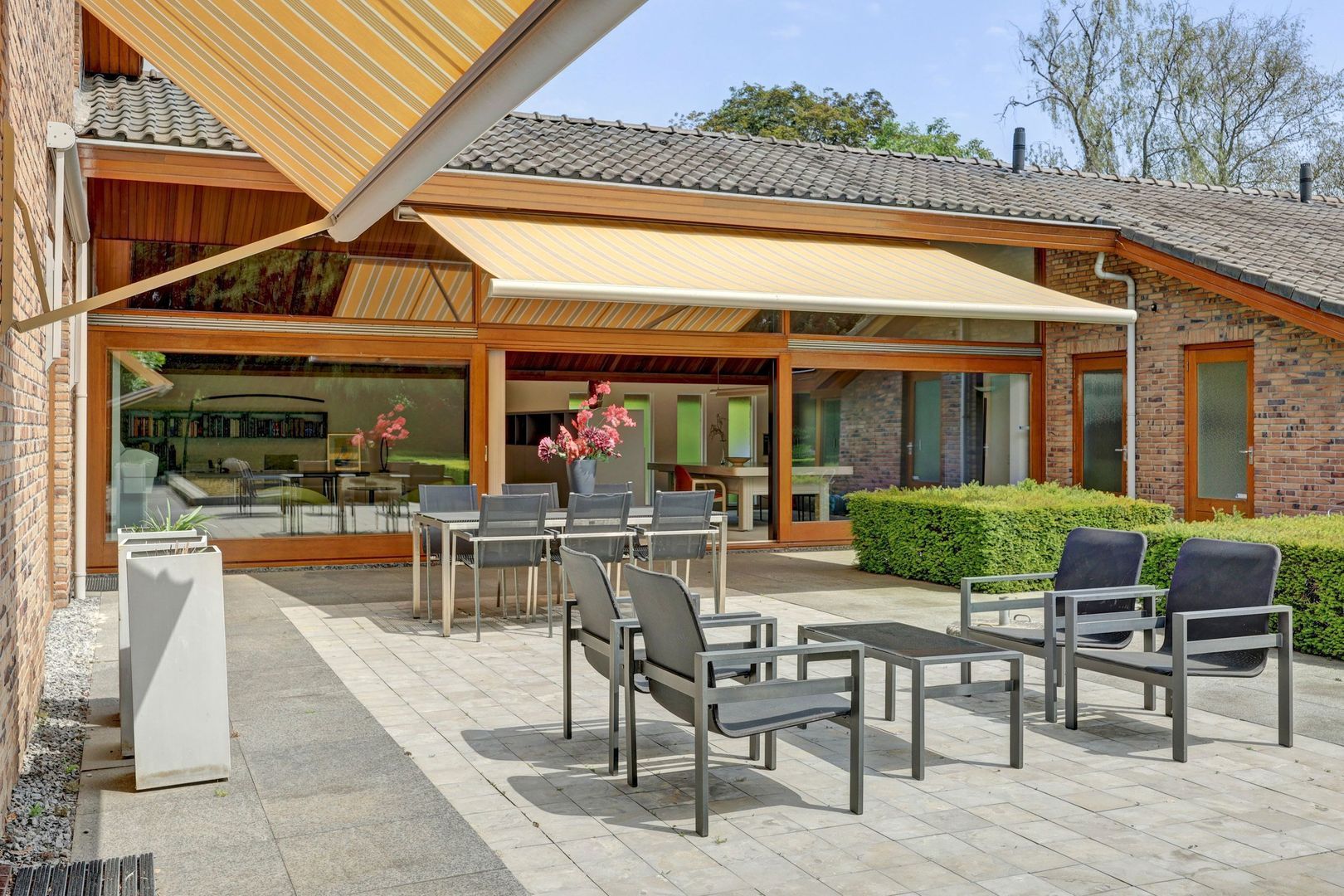 Wijde Omloop 68, Oosterhout foto-31