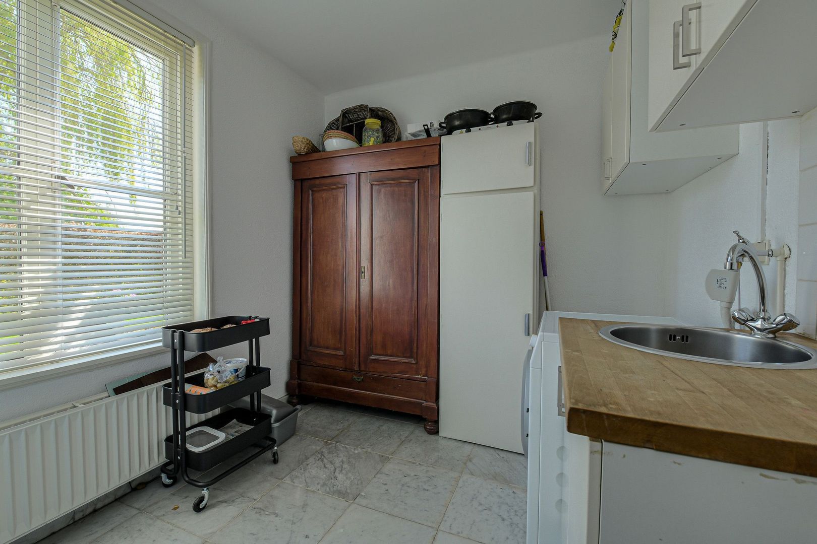 Commandeurstraat 2, Geertruidenberg foto-25