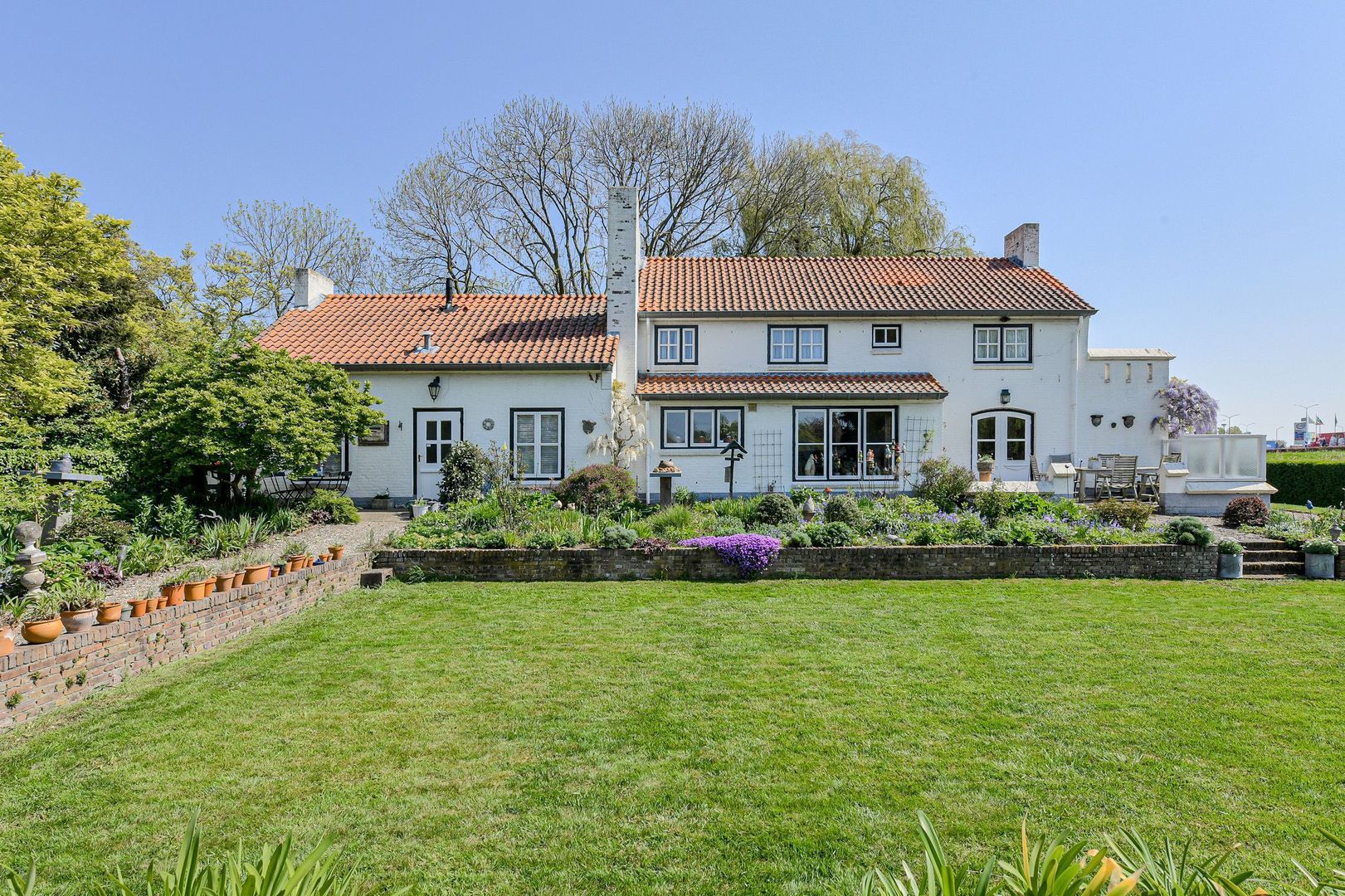 Commandeurstraat 2, Geertruidenberg foto-41