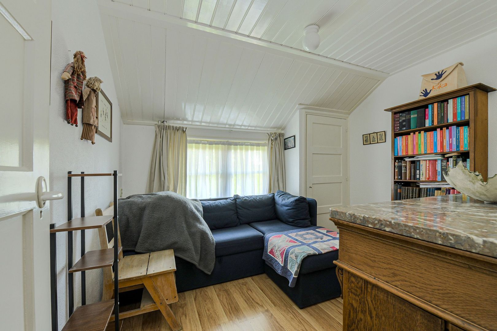 Commandeurstraat 2, Geertruidenberg foto-34