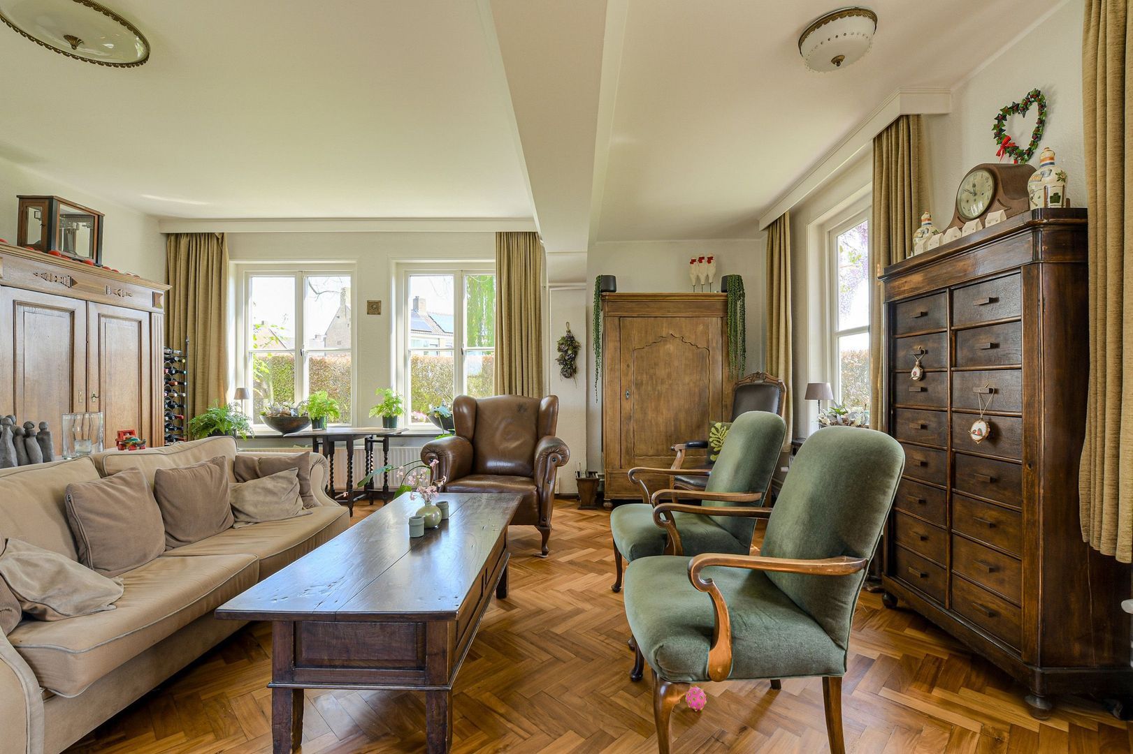 Commandeurstraat 2, Geertruidenberg foto-9