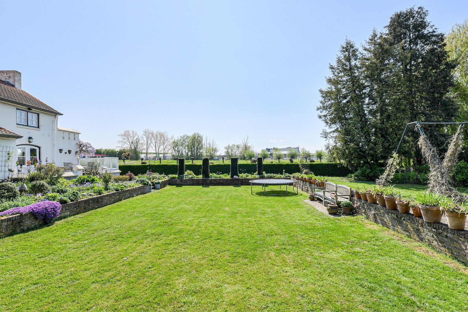 Commandeurstraat 2, Geertruidenberg foto-44