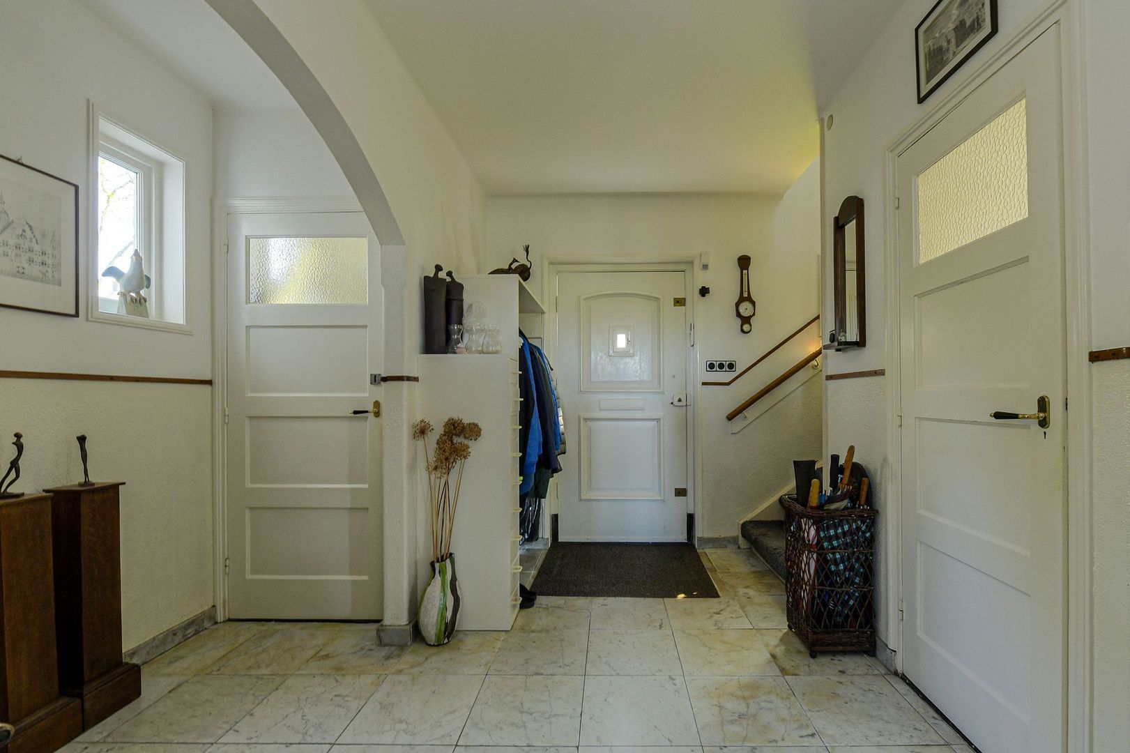 Commandeurstraat 2, Geertruidenberg foto-7