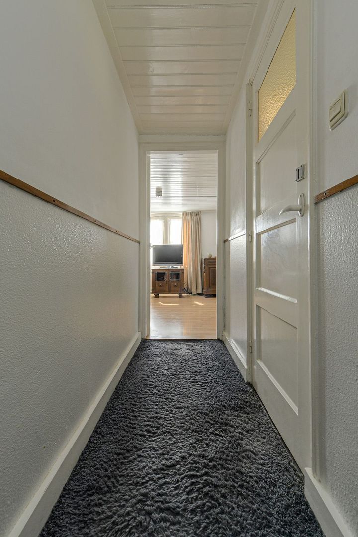 Commandeurstraat 2, Geertruidenberg foto-27