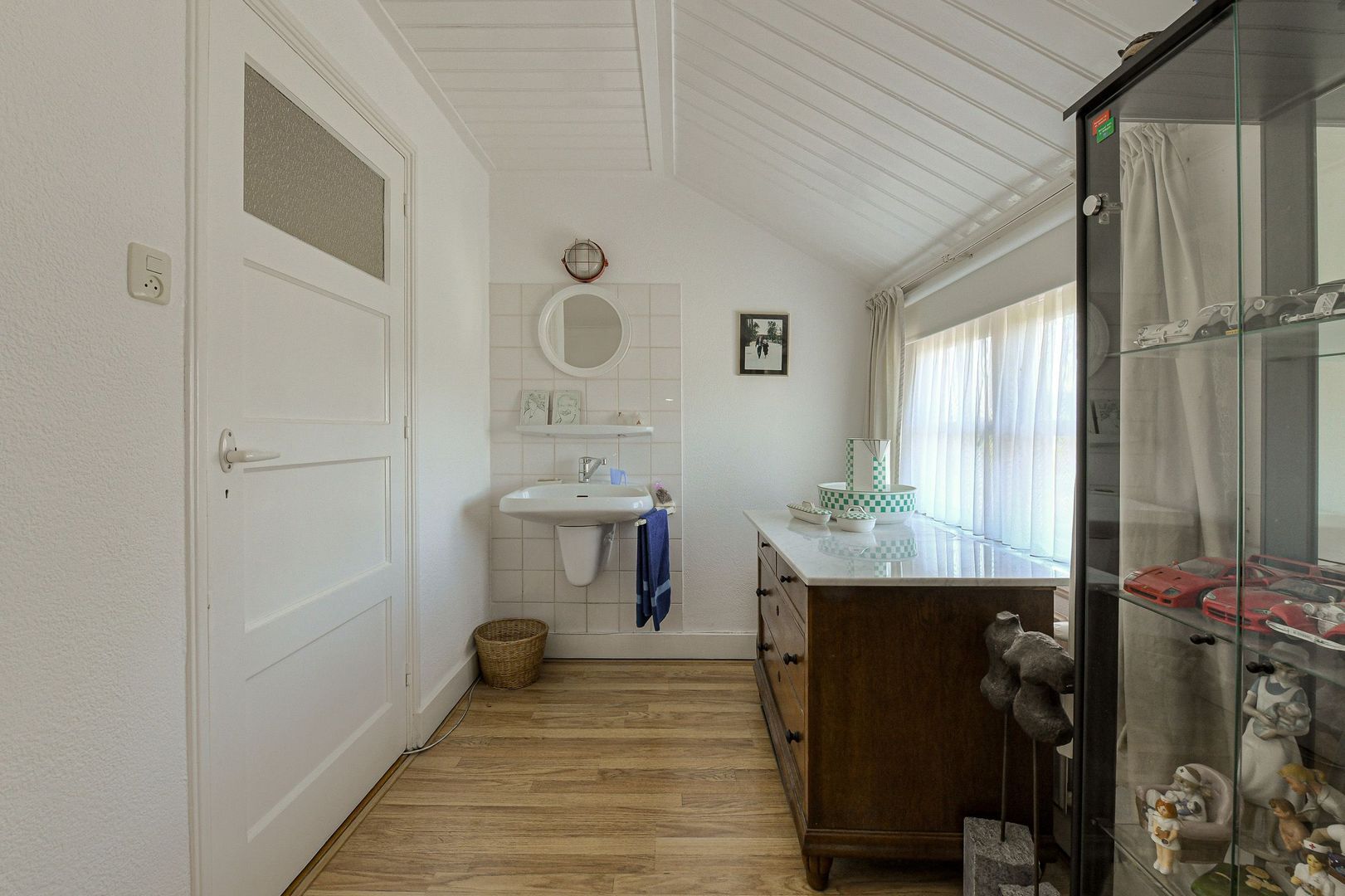 Commandeurstraat 2, Geertruidenberg foto-38