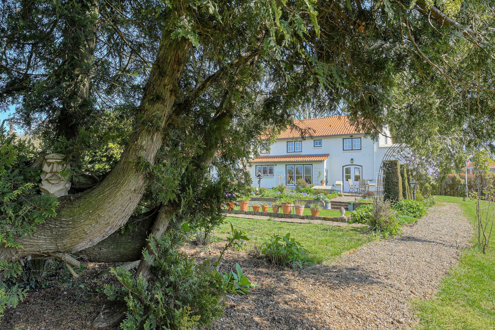 Commandeurstraat 2, Geertruidenberg foto-53