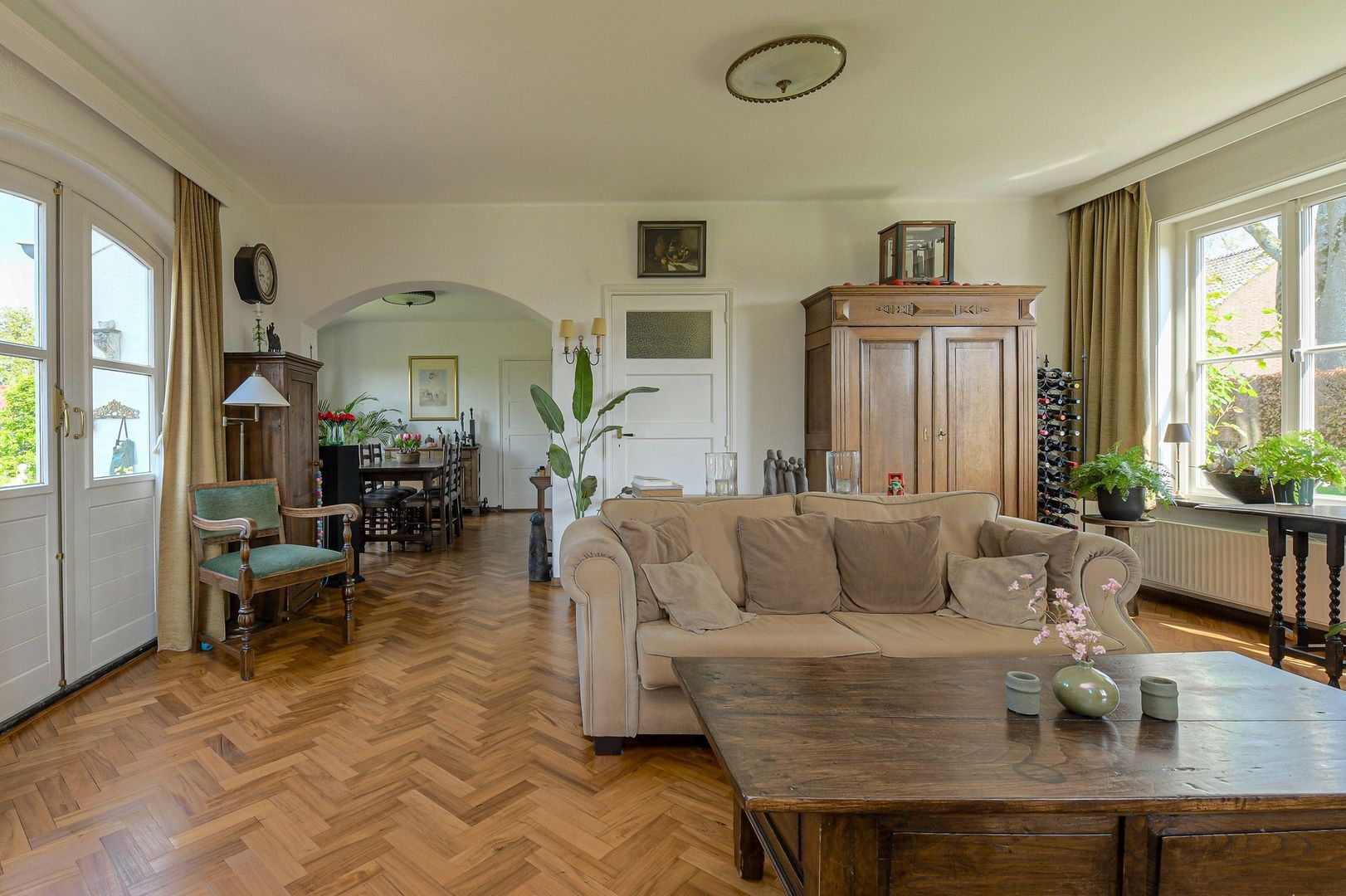 Commandeurstraat 2, Geertruidenberg foto-12