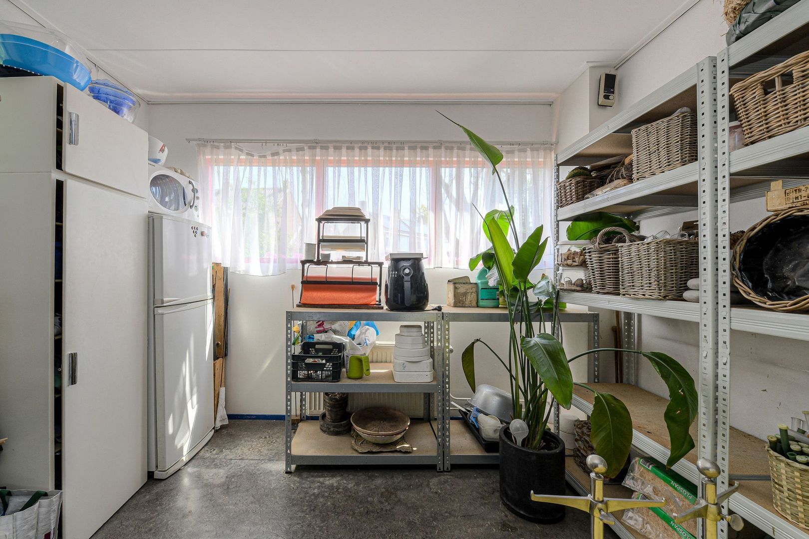 Commandeurstraat 2, Geertruidenberg foto-20