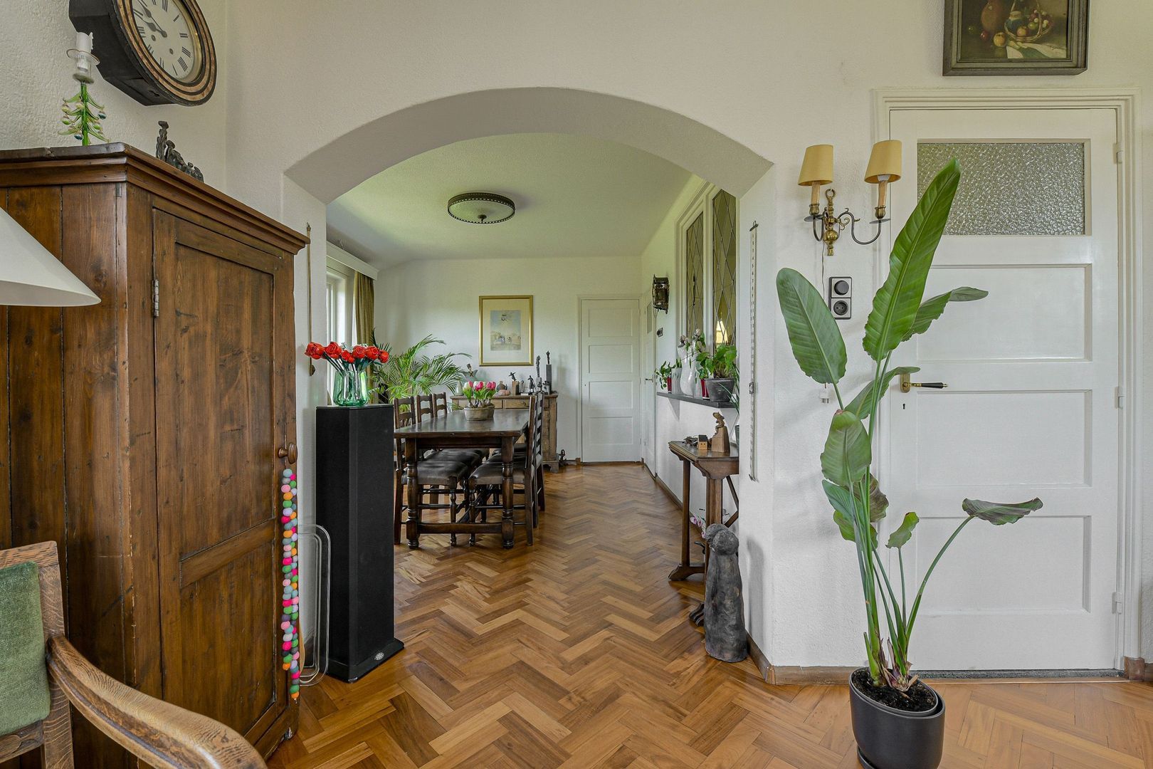 Commandeurstraat 2, Geertruidenberg foto-13