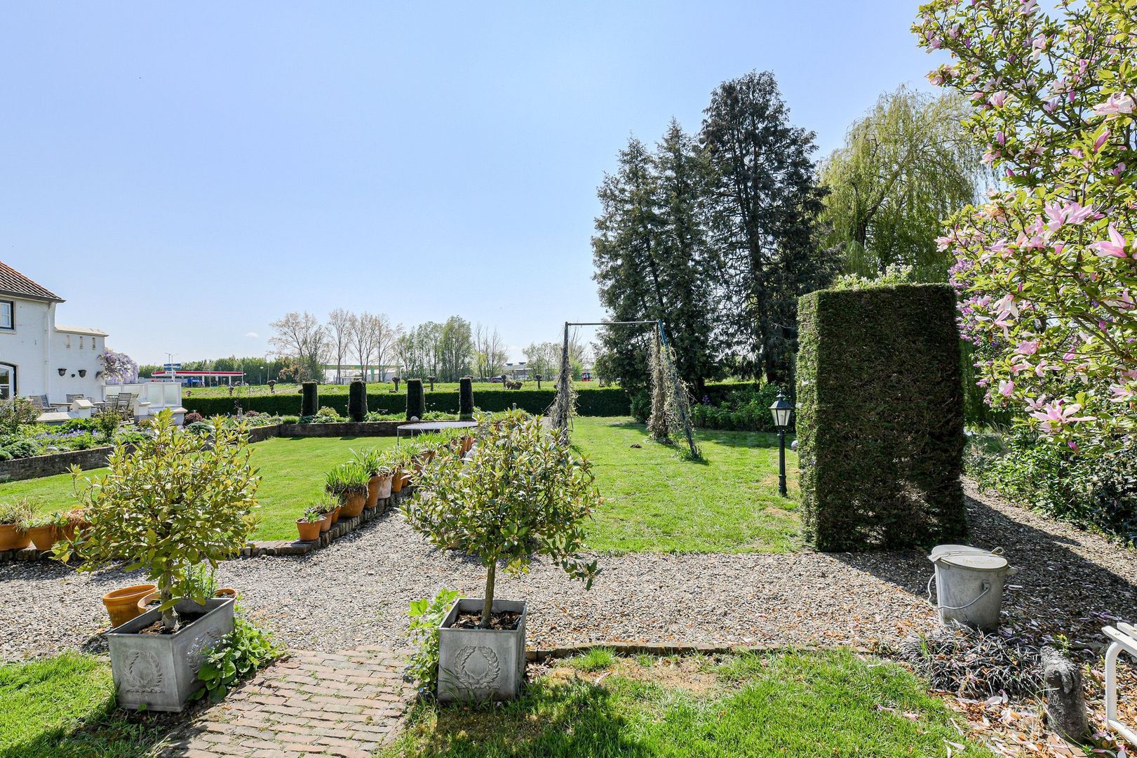 Commandeurstraat 2, Geertruidenberg foto-50