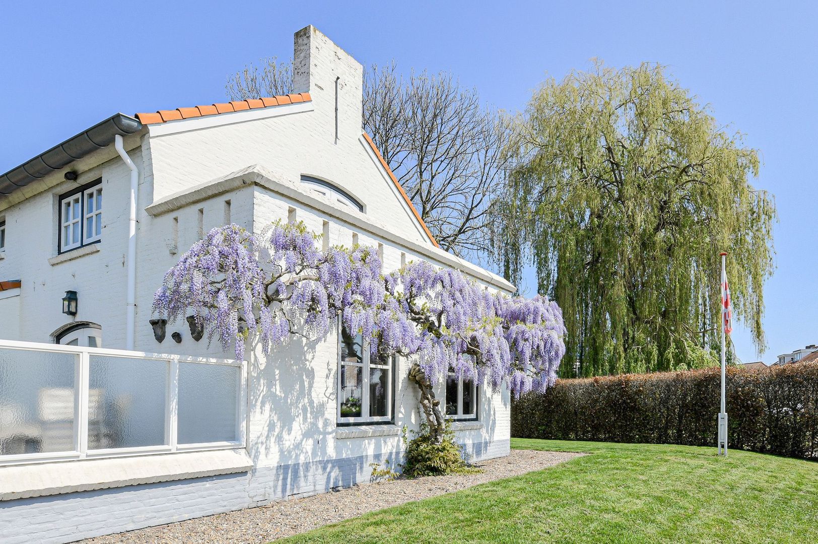 Commandeurstraat 2, Geertruidenberg foto-55