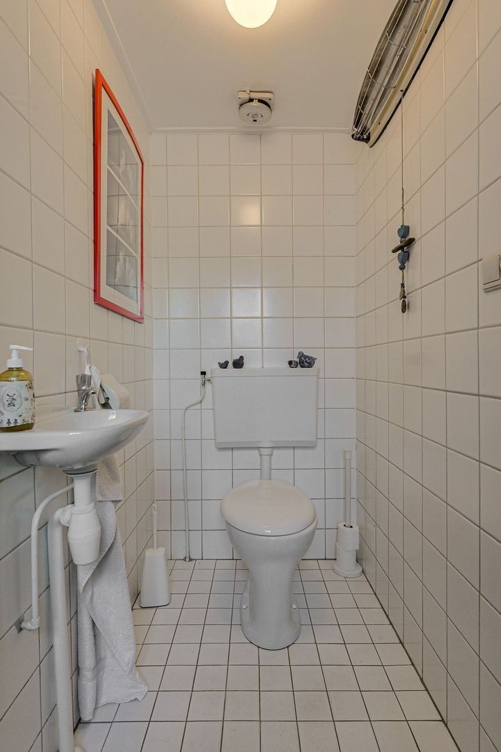 Commandeurstraat 2, Geertruidenberg foto-24