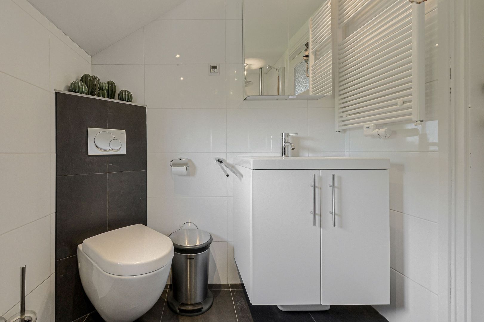 Commandeurstraat 2, Geertruidenberg foto-32