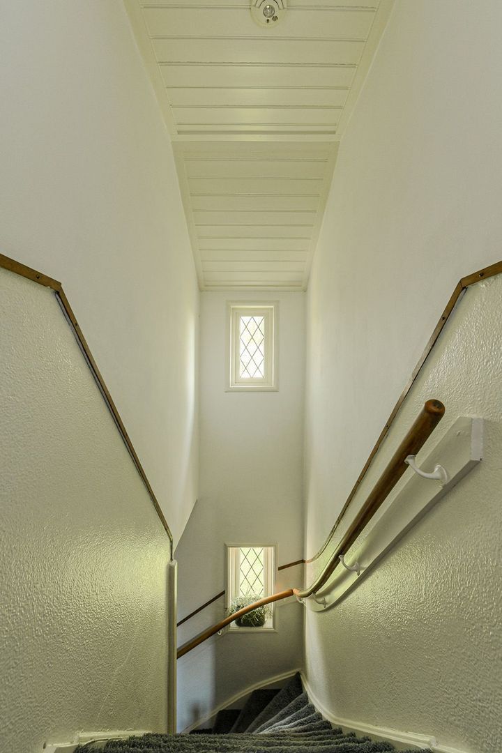 Commandeurstraat 2, Geertruidenberg foto-26