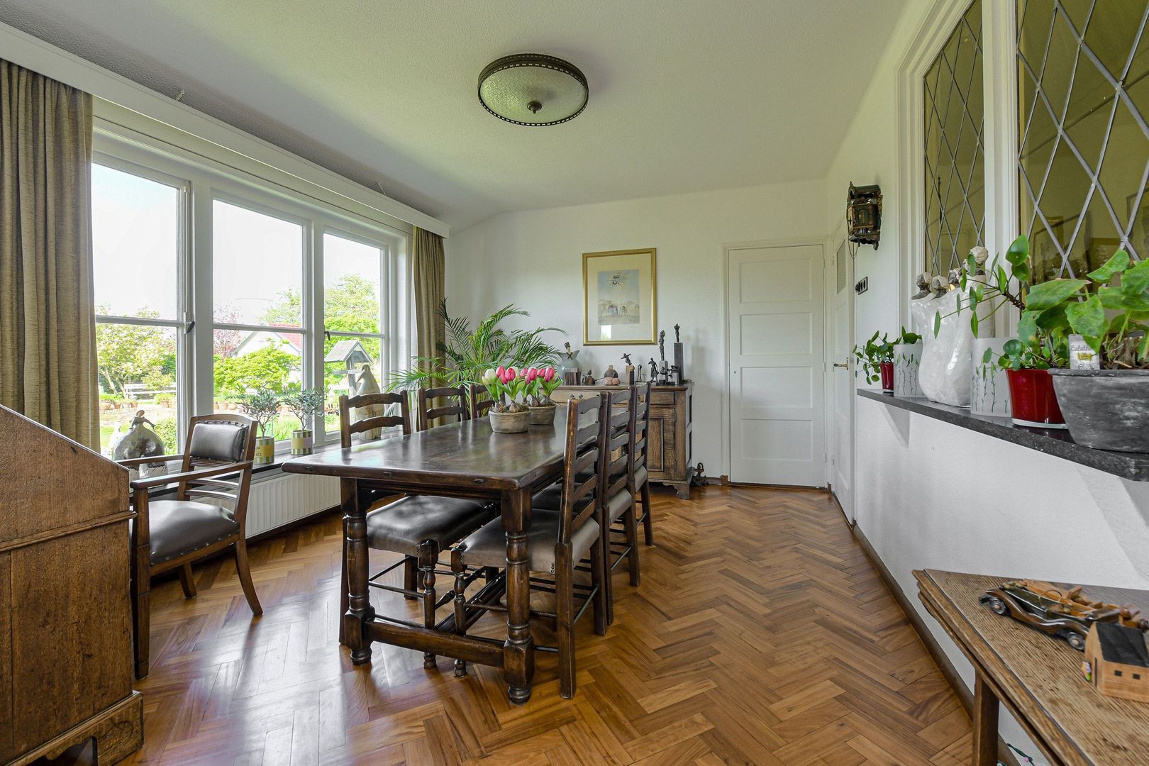 Commandeurstraat 2, Geertruidenberg foto-14