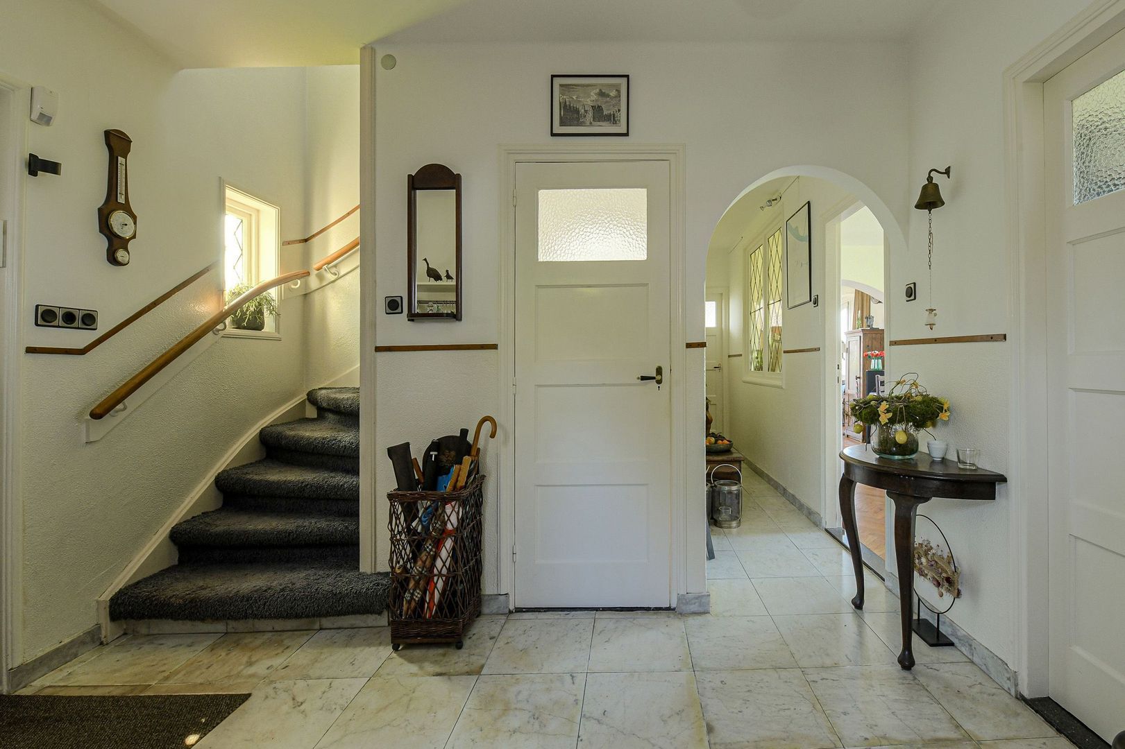 Commandeurstraat 2, Geertruidenberg foto-6