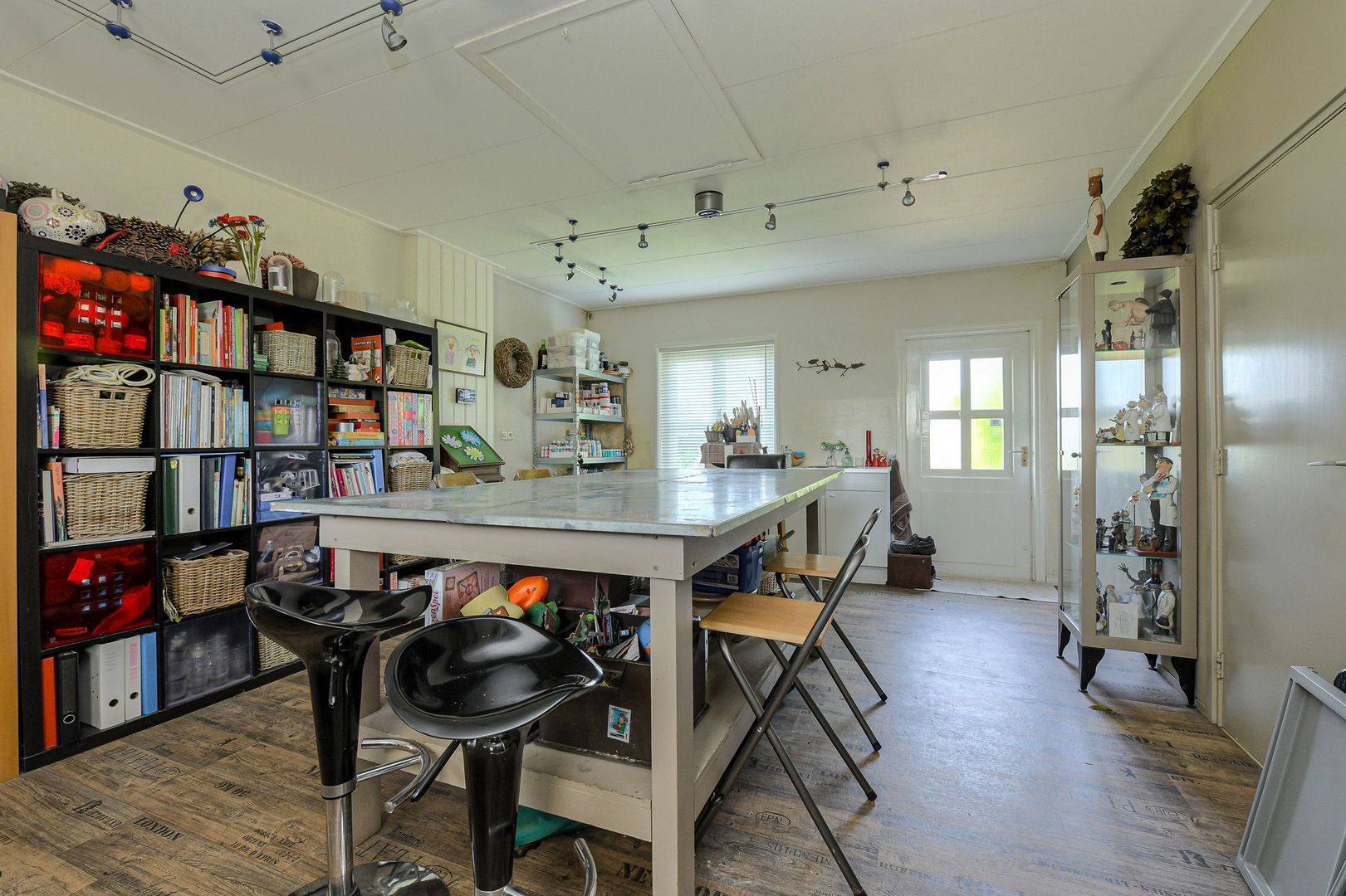 Commandeurstraat 2, Geertruidenberg foto-21