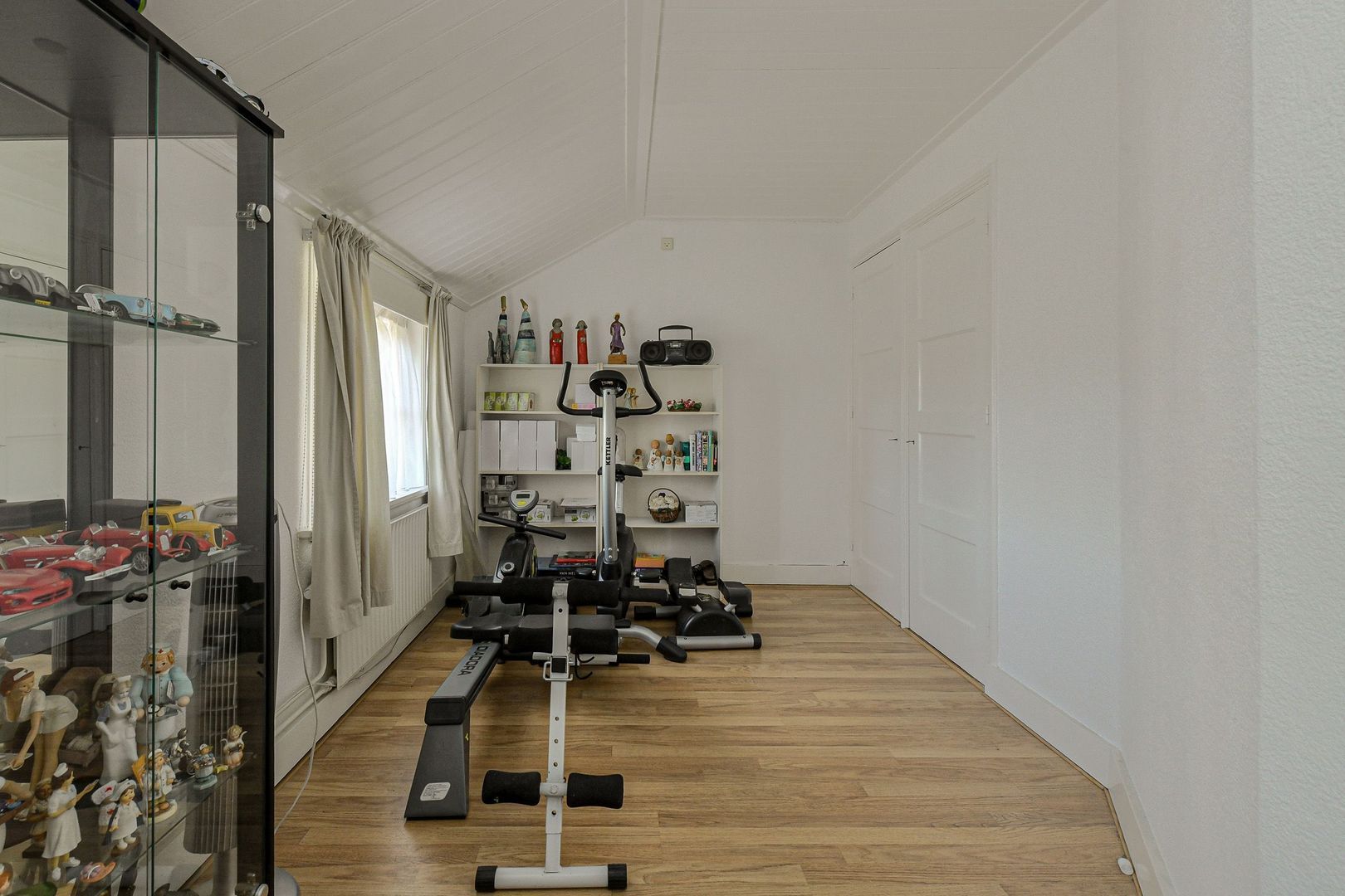 Commandeurstraat 2, Geertruidenberg foto-37