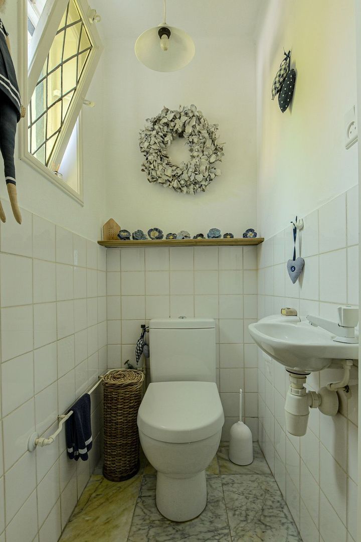 Commandeurstraat 2, Geertruidenberg foto-8