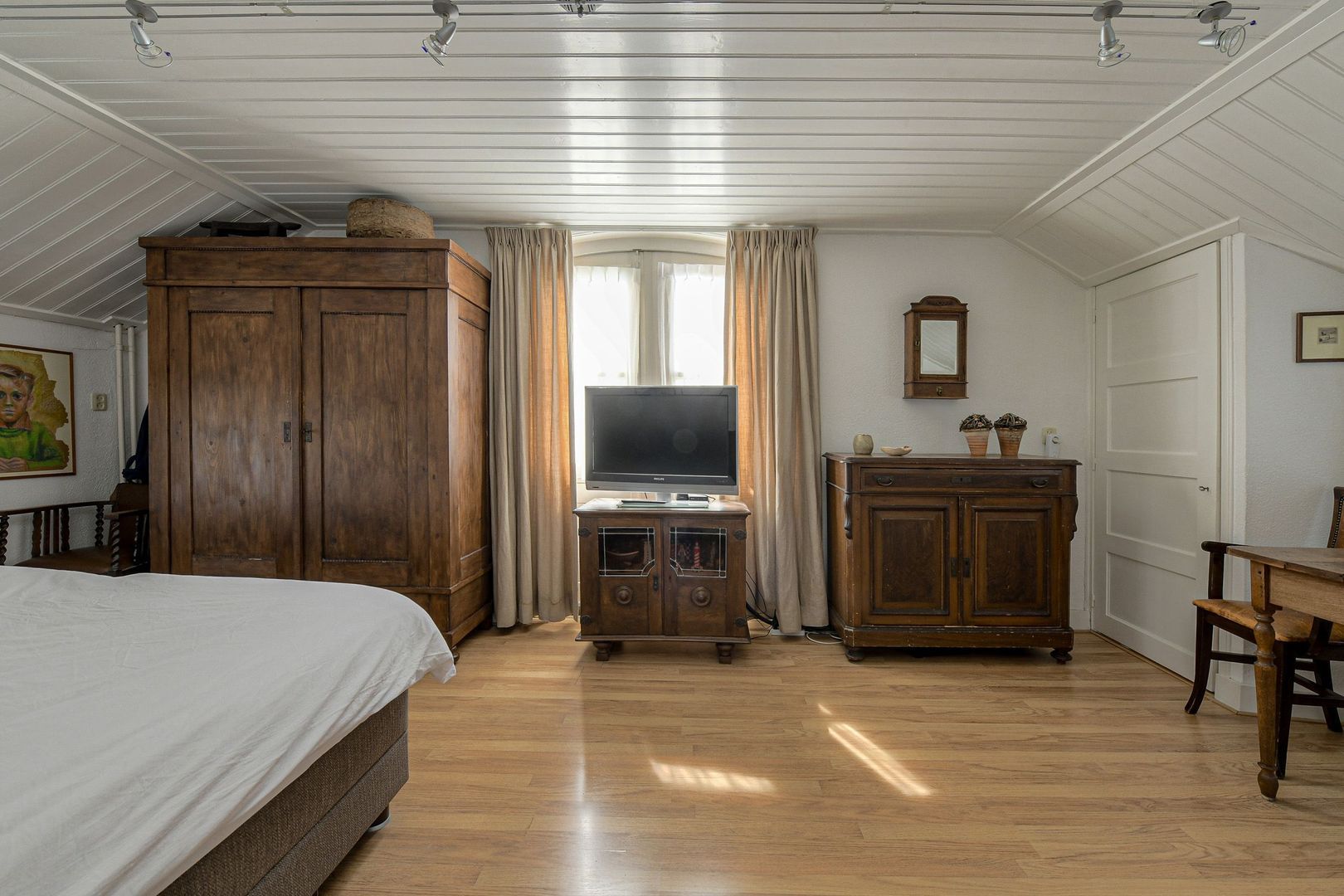 Commandeurstraat 2, Geertruidenberg foto-28