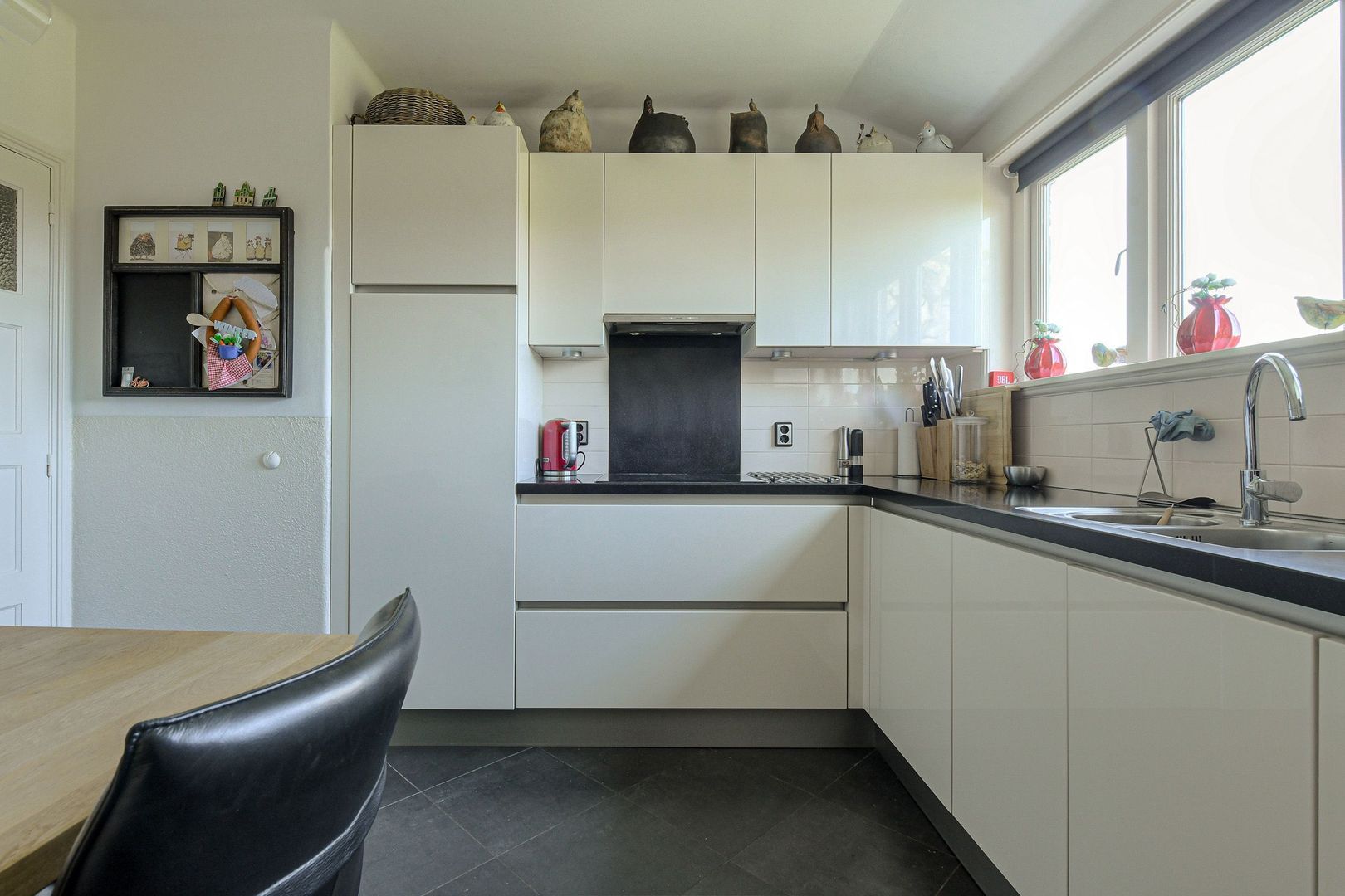 Commandeurstraat 2, Geertruidenberg foto-17