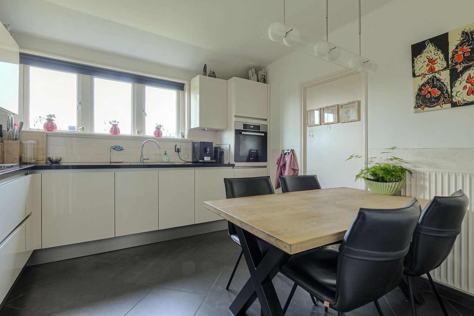 Commandeurstraat 2, Geertruidenberg foto-18