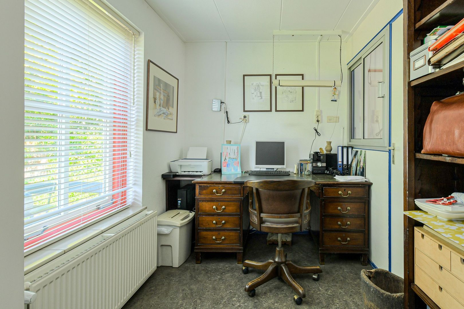 Commandeurstraat 2, Geertruidenberg foto-19