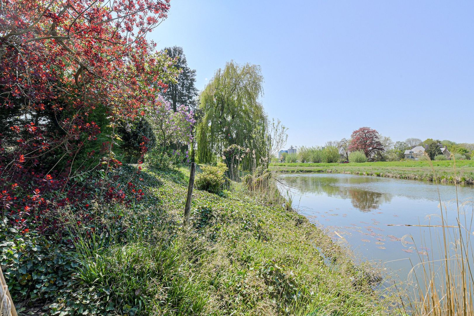 Commandeurstraat 2, Geertruidenberg foto-49