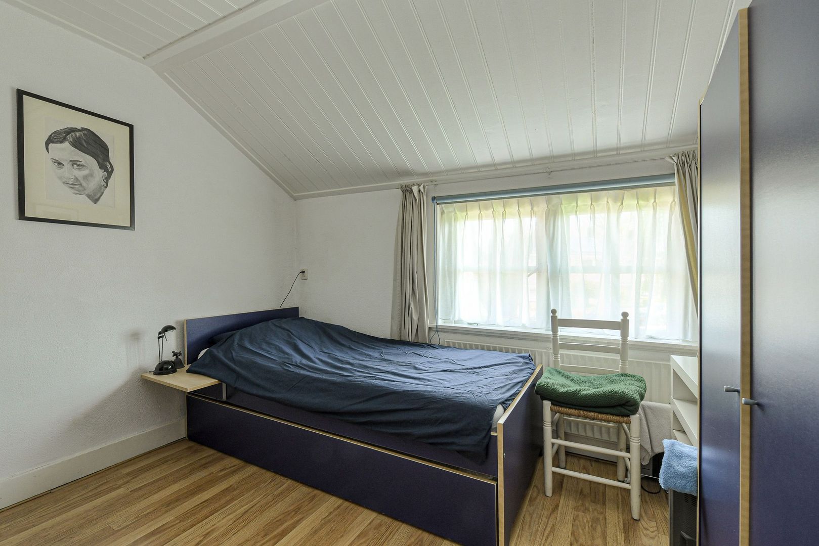 Commandeurstraat 2, Geertruidenberg foto-36