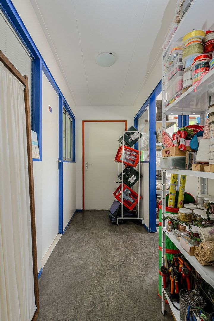 Commandeurstraat 2, Geertruidenberg foto-23