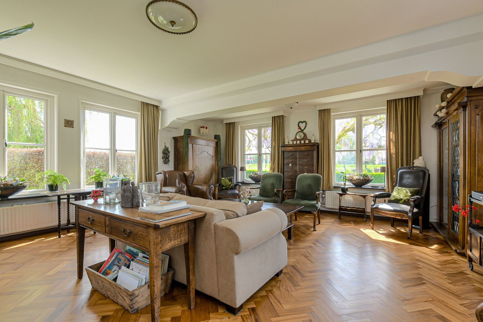 Commandeurstraat 2, Geertruidenberg foto-11