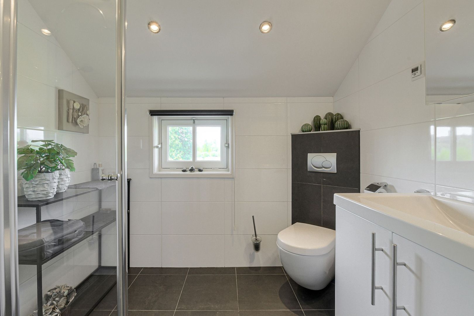 Commandeurstraat 2, Geertruidenberg foto-31