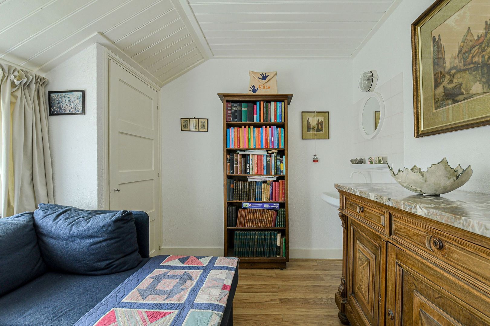 Commandeurstraat 2, Geertruidenberg foto-35