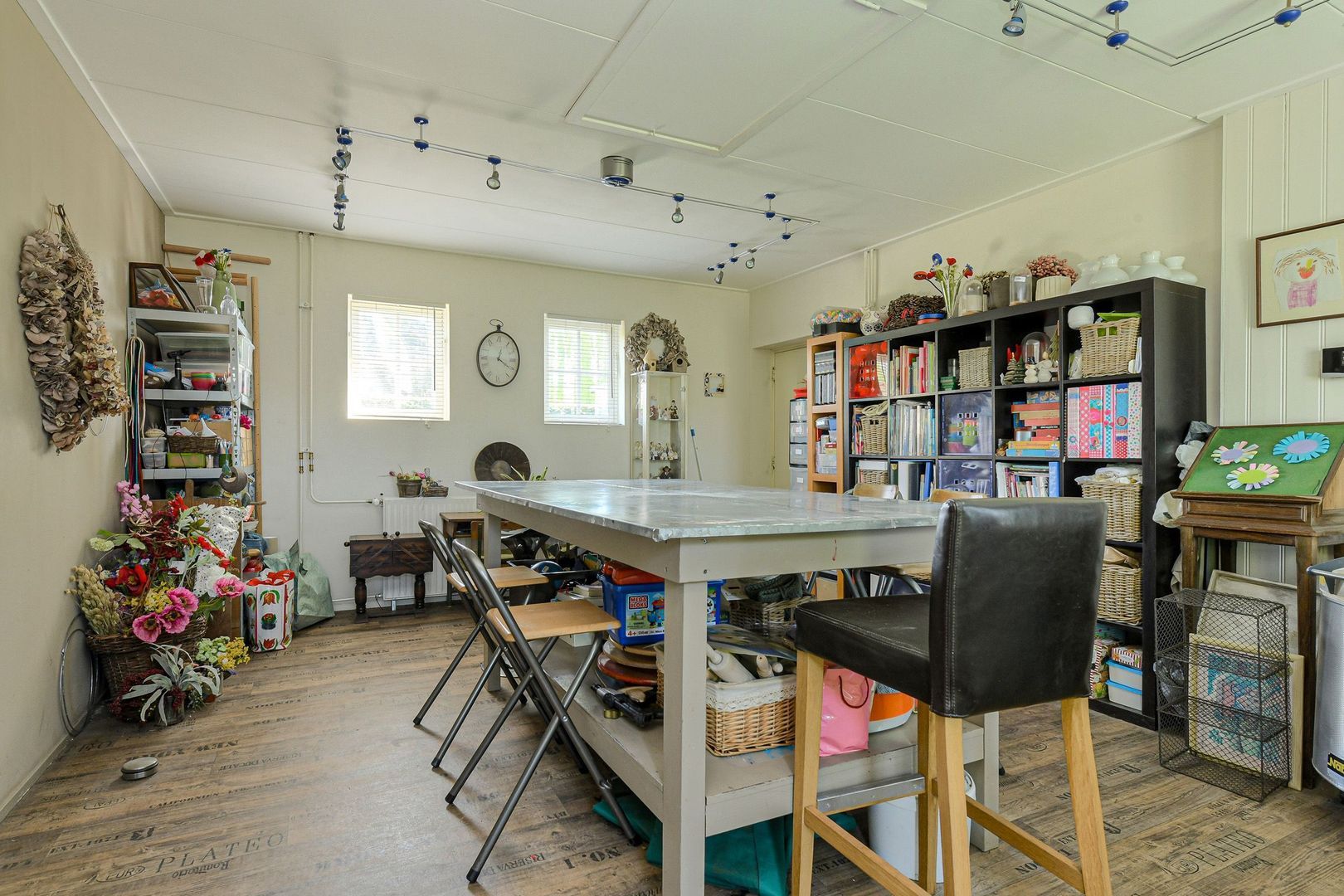 Commandeurstraat 2, Geertruidenberg foto-22