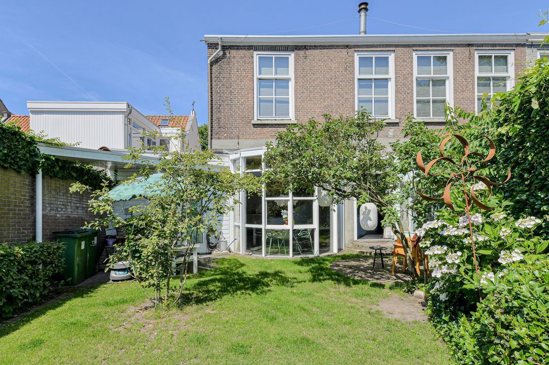 Laan 3, Oosterhout foto-3