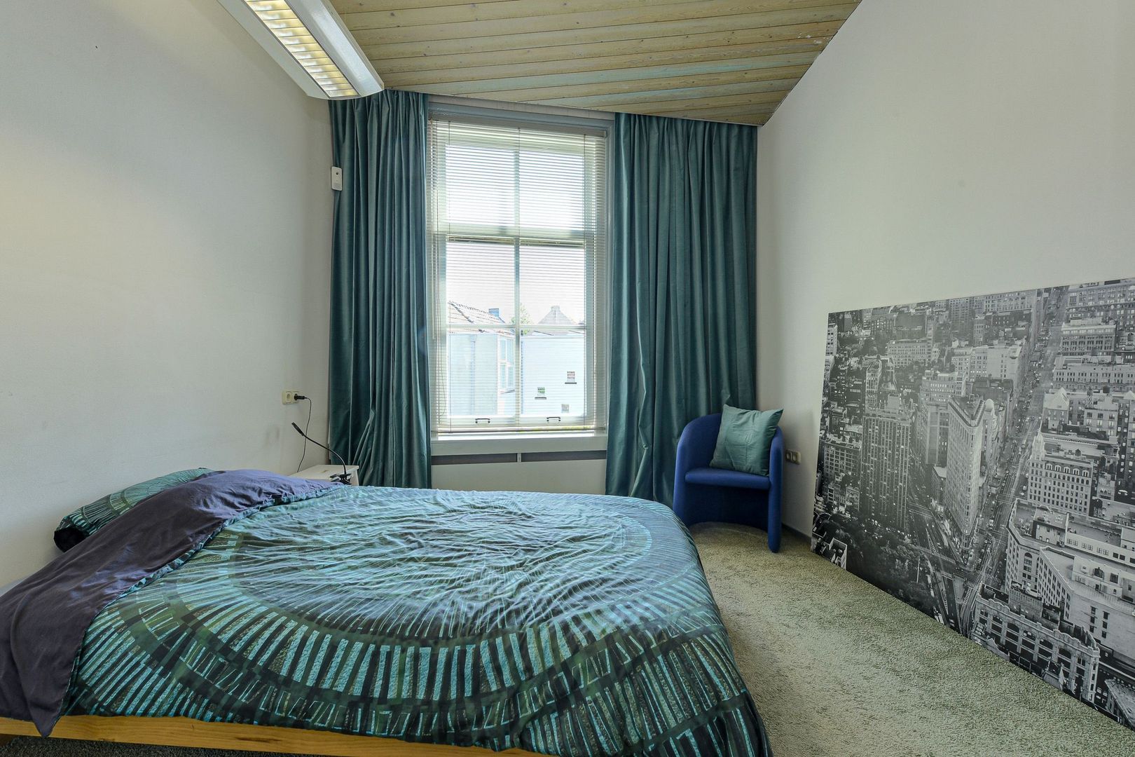 Laan 3, Oosterhout foto-23