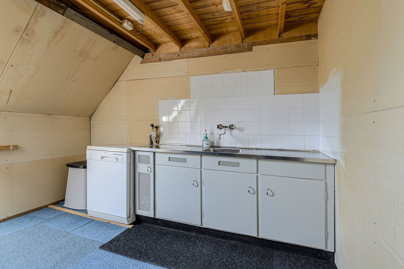 Laan 3, Oosterhout foto-30