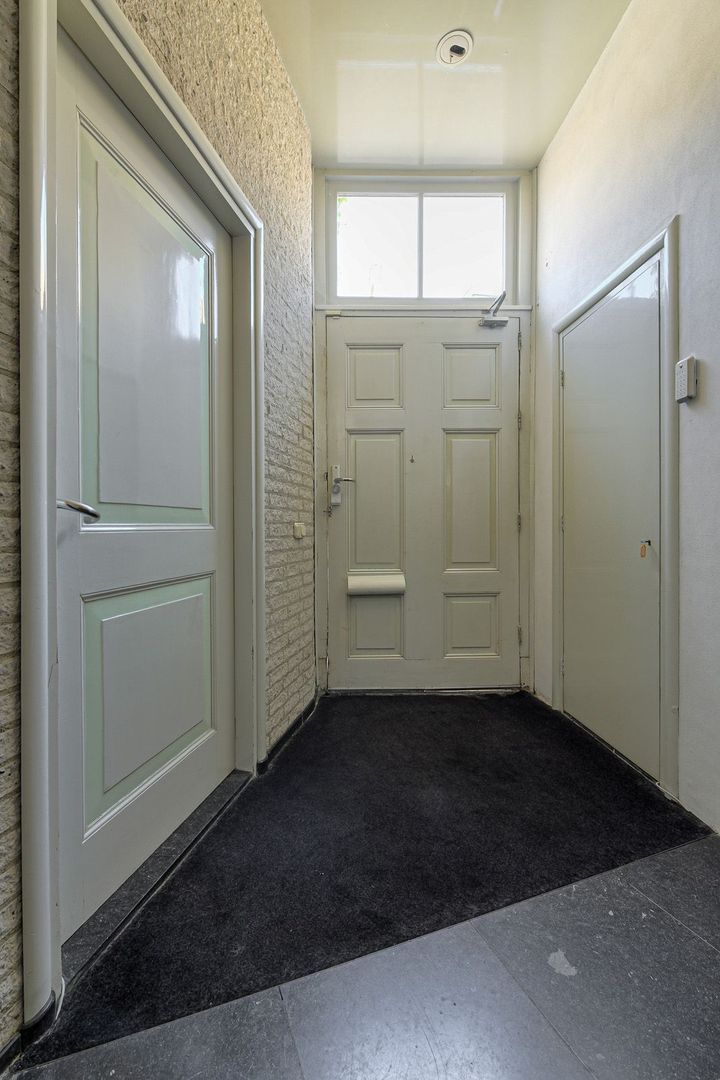 Laan 3, Oosterhout foto-4