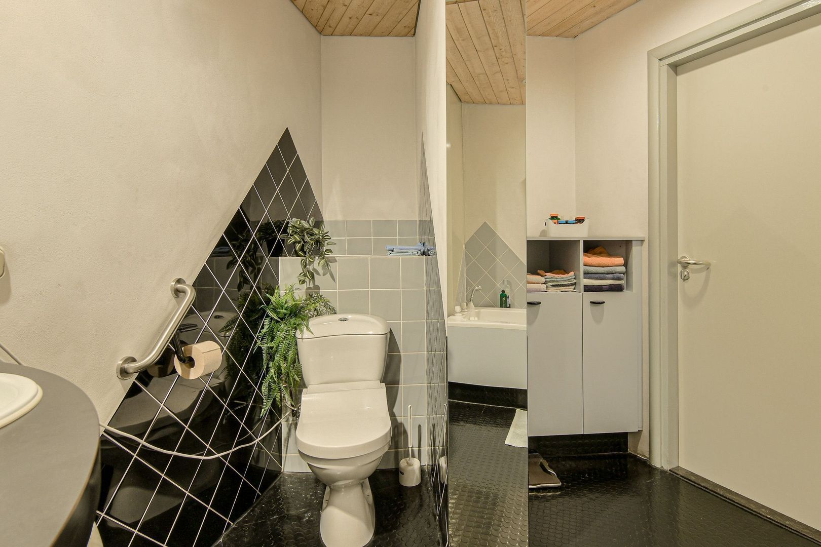 Laan 3, Oosterhout foto-21
