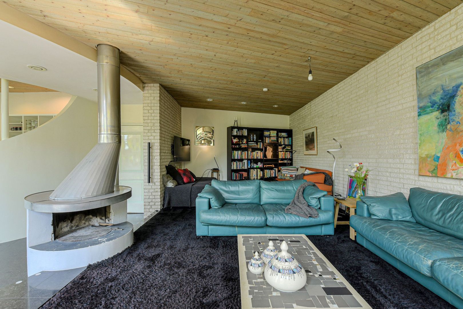 Laan 3, Oosterhout foto-6